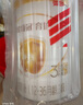 伊利金領(lǐng)冠育護(hù)【5倍DHA好腦力】幼兒配方奶粉3段(1-3歲)960g 曬單實(shí)拍圖