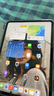 Apple/蘋果 iPad Pro 11英寸 M4芯片 2024年新款平板電腦(256G WLAN版/MVV93CH/A)銀色 曬單實(shí)拍圖