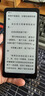 掌閱（iReader）【新品發(fā)布】Tango 6.13英寸智能閱讀本 電子書閱讀器墨水屏電紙書平板學(xué)習(xí)筆記本輕薄便攜 騎士黑 曬單實拍圖