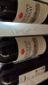 洛神山莊（Rawsons Retreat）奔富 設(shè)拉子赤霞珠干紅葡萄酒 750ml*6木塞原箱【澳版】 曬單實拍圖