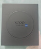 vivo X200 16GB+512GB 鈦色 國(guó)家補(bǔ)貼 藍(lán)晶×天璣9400 蔡司超級(jí)長(zhǎng)焦 5800mAh藍(lán)海電池 拍照 AI 手機(jī) 曬單實(shí)拍圖