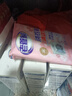 老管家 洗衣機槽清潔劑清洗劑波輪滾筒式洗衣機內膽除垢劑125g*3包*3盒 曬單實(shí)拍圖