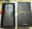 HUAWEI Mate 70 Pro+ 16GB+1TB金絲銀錦鴻蒙AI 高亮鈦玄武架構(gòu) 紅楓原色影像華為鴻蒙智能手機(jī) 曬單實(shí)拍圖
