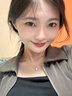 BEAUFINA七夕節(jié)禮物珠寶Akoya海水珍珠項(xiàng)鏈女18K金極光年輕款音符鉆石吊墜 天女級(jí)極光7.5-8mm 18K金 曬單實(shí)拍圖