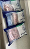 寧鑫 寧夏鹽池灘羊 手抓羊肉2斤 生鮮原切燉煮 地標(biāo)產(chǎn)品 曬單實(shí)拍圖