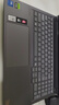 ThinkPad聯(lián)想ThinkBook16P【補貼20%】2025款 50系獨顯高端商務(wù)辦公設計剪輯移動(dòng)工作站筆記本電腦 ZL22 Ultra9-275HX丨RTX5070丨3.2K 96G內存 4T 曬單實(shí)拍圖