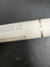Mistine蜜絲婷小草莓2.0變色潤唇膏滋潤保濕豐盈潤色 01桃氣滿滿 1.8g 曬單實(shí)拍圖