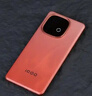 vivo iQOO Z10 Turbo 12GB+256GB 燃 天璣8400滿(mǎn)血版 7620mAh超薄藍海電池 自研電競芯片Q1 手機贈號卡 曬單實(shí)拍圖