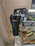 AMTRA TECHNIK德國安彩壁掛過濾器ex450魚缸過濾器龜缸低水位 EX450 標(biāo)準(zhǔn)款【內(nèi)含濾材】 曬單實拍圖