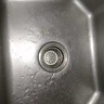 廚房下水道除臭劑管道反味清除劑衛(wèi)浴下水道防臭神器除臭防蟲(chóng)異味 京自下水道除臭劑520ml 東營(yíng) 去異味除小飛蟲(chóng) 曬單實(shí)拍圖