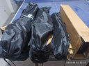 駱駝（CAMEL）戶外折疊桌折疊椅露營裝備全套蛋卷桌野外野餐野營用品 曬單實(shí)拍圖