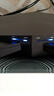 Tenda騰達(dá)AC11路由器千兆AC1200M路由5G穿墻王AC10無(wú)線全千兆端口家用穿墻高速wifi光纖雙頻 AC11五天線千兆升級(jí)款 曬單實(shí)拍圖