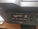 兄弟（brother）DCP-T735DW家用學(xué)習(xí)彩色打印機(jī)墨倉(cāng)噴墨機(jī)725升級(jí)新款（無(wú)線云雙面打印打印復(fù)印掃描一體機(jī)） 曬單實(shí)拍圖