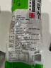 黃豆腐竹干貨純正手工優(yōu)質(zhì)頭層腐竹批發(fā)黃豆制品腐竹涼拌涮火鍋 頭層腐竹段500g*1袋【家庭首選】 曬單實(shí)拍圖