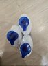 舒膚佳抑菌洗手液 420g*3瓶(純白*2+檸檬)健康抑菌99.9%新舊包裝隨機 曬單實(shí)拍圖
