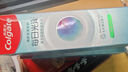 高露潔（Colgate）【孫穎莎同款】每日光澤修護牙膏混合口味組合裝360g新老包裝隨機 曬單實拍圖