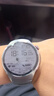 HUAWEI WATCH 5 46mm高端款航天級鈦合金表殼鈦金屬表帶首創(chuàng)X-TAP智感窗鴻蒙AI腕上小藝eSIM通信智能手表 曬單實拍圖
