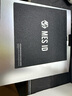 首席玩家（1st player）NGDP鉑金 1300W ATX3.1電源（MES ID/壓紋線(xiàn)/ATX3.0&3.1雙規范/FDB風(fēng)扇/支持5090/雙12V2X6/白色） 曬單實(shí)拍圖