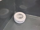 霍尼韋爾（Honeywell）除甲醛京東自營(yíng)去甲醛清除劑新房急入住新車(chē)內除異味凈化吸附魔盒 曬單實(shí)拍圖