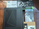 AMD 銳龍7500F 7600X 7700 7800X3D 9700X 9800X3D 8600G 8700G 5nmCPU處理器 R7 7800X3D 散片CPU 曬單實(shí)拍圖