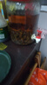 白水杜康 甄藏名釀老酒 濃香型白酒 52度 桶裝純糧食泡果酒藥酒散裝酒5L 曬單實拍圖
