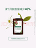 康如（KLORANE）【樊振東同款】金雞納防脫洗發(fā)露200ml 防斷固發(fā)護發(fā)強韌洗發(fā)水 曬單實拍圖