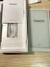 掌閱（iReader）【新品發(fā)布】Tango 6.13英寸智能閱讀本 電子書閱讀器墨水屏電紙書平板學(xué)習(xí)筆記本輕薄便攜 月光白 曬單實(shí)拍圖