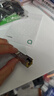普聯(lián)（TP-LINK） 萬(wàn)兆 10G SFP+電口模塊 TL-SM510U 曬單實(shí)拍圖
