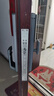凱迪仕（kaadas）智能門鎖 指靜脈指紋識(shí)別 智能鎖 電子鎖密碼鎖 賽博Q9 Plus 曬單實(shí)拍圖