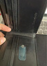 新秀麗（Samsonite）男士短款錢包牛皮卡包駕駛證件收納包男士七夕禮物TK6 曬單實(shí)拍圖