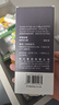 得力（deli）30支HB紐賽黑木石墨書(shū)寫(xiě)鉛筆30支裝六角筆桿考試美術(shù)生素描專(zhuān)用禮物30支裝學(xué)生開(kāi)學(xué)禮物 曬單實(shí)拍圖
