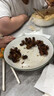 十里饞 知了猴新鮮25年金蟬野生大活體速凍爬叉候龜唐僧肉特產(chǎn)中秋送禮 【甄選】野生精品金蟬50只 曬單實(shí)拍圖