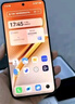 vivo iQOO Neo10國家補貼 第三代驍龍8 自研電競芯片Q2 120W超快閃充 超聲波3D指紋  游戲學生全新手機 馳光白 12GB  256GB 官方標配 曬單實拍圖