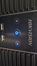 HIKVISION?？低?希捷 6TB監(jiān)控硬盤 希捷硬盤 6TB硬盤 錄像機(jī)專用監(jiān)控硬盤 電腦主機(jī)硬盤6T  曬單實(shí)拍圖