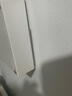墨斗魚硅膠防撞貼PU防撞條門把手防撞神器冰箱門后防碰撞透明顆粒組合裝 曬單實(shí)拍圖