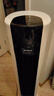美的（Midea）【旗艦新品】家用空調(diào)扇加濕冷風(fēng)扇智能語音遙控?zé)o葉風(fēng)扇落地冷風(fēng)機(jī)水冷塔扇制冷小型空調(diào)AAI12VR 曬單實(shí)拍圖