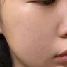 焦博士日本曬后修復(fù)面膜修復(fù)敏感皮膚屏障受損泛紅醫(yī)美用防曬傷急救白 曬單實(shí)拍圖