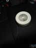 霍尼韋爾（Honeywell）除甲醛新車除甲醛除異味車內(nèi)京東自營車載除甲醛汽車強效去味專用 曬單實拍圖
