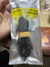 英西達（KINGCYTA） 適用佳能EOS R RP R5 R6微單單反相機連接電腦遙控拍攝聯(lián)機拍攝線Type-C轉USB3.0直播數據線加長 黑色【1米 TYPE-C to USB聯(lián)機拍攝線】 曬單實拍圖