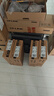 普聯(lián)（TP-LINK）  24口全千兆交換機(jī) 一鍵切換云管理、即插即用企業(yè)級交換器 監(jiān)控網(wǎng)絡(luò)網(wǎng)線分線器  TL-SG2024D 曬單實(shí)拍圖