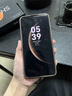 殼潮界【車載磁吸充電+帶鏡頭膜】適用華為mate70pro手機(jī)殼新款Mate60Pro+全包防摔保護(hù)套70高端油蠟紋男 自帶鏡頭膜【雅典棕】高奢油蠟紋丨不沾指紋 華為mate70pro 曬單實(shí)拍圖