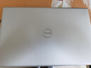 戴爾（DELL） Pro靈越15大屏輕薄本3530 15.6英寸超極本女大學(xué)生便攜學(xué)習(xí)辦公游戲商務(wù)手提筆記本電腦 15Pro辦公【酷睿 3 120Hz高刷屏】 16G內(nèi)存/1TB高速固態(tài)【進(jìn)階定制版】 曬單實(shí)拍圖