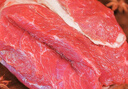 鮮京采 新西蘭原切去骨羊后腿肉4斤 燒烤燉煮食材 羊肉 京東自有品牌 曬單實(shí)拍圖