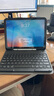 索盈蘋果ipad11/10鍵盤保護(hù)殼套一體ipad11/10代妙控鍵盤鼠標(biāo)套裝2025/22款平板支架外接藍(lán)牙帶觸控筆 曬單實(shí)拍圖