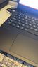 聯(lián)想拯救者Y7000P 2025 游戲筆記本電腦(i7-14650HX 16G 1T RTX5060 2.5K 240Hz 黑)國家補貼20% 曬單實拍圖