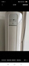 TCL空調(diào)大3匹新一級(jí)能效節(jié)能省電變頻冷暖防直吹大客廳空調(diào)立式柜機(jī)家用 以舊換新補(bǔ)貼 國(guó)家補(bǔ)貼 3匹 一級(jí)能效 智炫風(fēng)強(qiáng)勁冷暖 曬單實(shí)拍圖