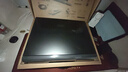 ROG槍神9 Plus 酷睿U9 18英寸 星云屏游戲本筆記本電腦(U9 275HX 16G 1T RTX5070Ti 2.5K 240Hz) 曬單實拍圖