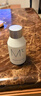 蒙度士（MdoC）美白保濕水乳二合一150ml（秋冬乳液面霜保濕男士護膚男友禮物) 曬單實拍圖