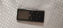 愛(ài)國者（aigo）801 32G mp3/mp4播放器 無(wú)損HIFI外放藍牙音樂(lè )隨身聽(tīng)學(xué)生聽(tīng)歌神器mp5英語(yǔ)聽(tīng)力復讀機觸摸按鍵 曬單實(shí)拍圖