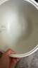 美的（Midea）電飯煲家用電飯鍋抗菌青瓷內膽特色鹵燉一鍵柴火飯大容量多功能2-3-5-6-8-10人使用智能預約電飯煲 國家補貼【熱賣(mài)爆款】第5代青瓷抗菌內膽 5L 曬單實(shí)拍圖